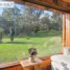 244 Black Range Road, Bega, NSW 2550 AUS