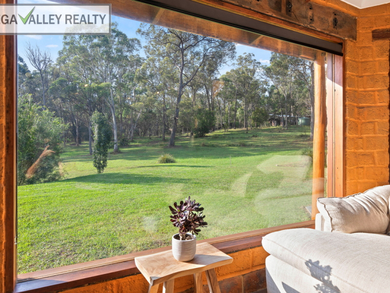 244 Black Range Road, Bega, NSW 2550 AUS