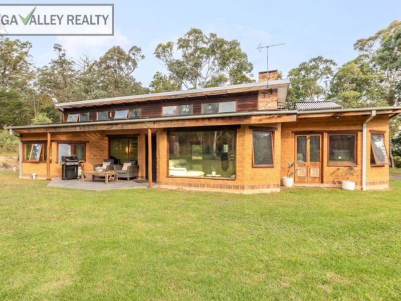 244 Black Range Road, Bega, NSW 2550 AUS