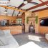 244 Black Range Road, Bega, NSW 2550 AUS