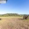 1 & 2 Willie Wagtail Lane, Bega, NSW 2550 AUS