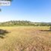 1 & 2 Willie Wagtail Lane, Bega, NSW 2550 AUS