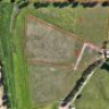 1 & 2 Willie Wagtail Lane, Bega, NSW 2550 AUS