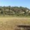 1 & 2 Willie Wagtail Lane, Bega, NSW 2550 AUS