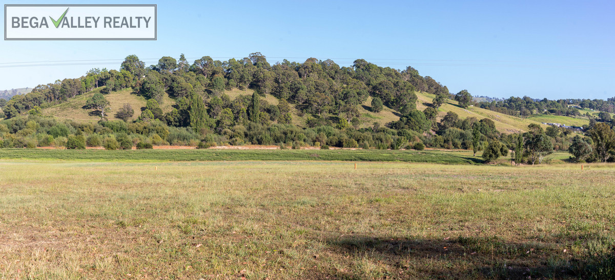 Willie Wagtail Lane, Bega - Thumbnail 8