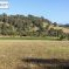 1 & 2 Willie Wagtail Lane, Bega, NSW 2550 AUS