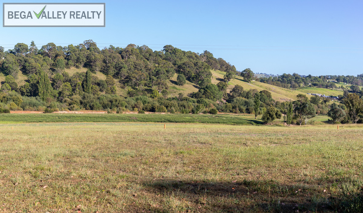 Willie Wagtail Lane, Bega - Thumbnail 7