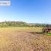 1 & 2 Willie Wagtail Lane, Bega, NSW 2550 AUS