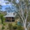 132 Desert Creek Road, Numbugga, NSW 2550 AUS