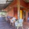 132 Desert Creek Road, Numbugga, NSW 2550 AUS
