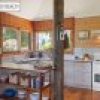 132 Desert Creek Road, Numbugga, NSW 2550 AUS