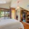 132 Desert Creek Road, Numbugga, NSW 2550 AUS