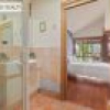 132 Desert Creek Road, Numbugga, NSW 2550 AUS