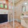 132 Desert Creek Road, Numbugga, NSW 2550 AUS