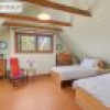 132 Desert Creek Road, Numbugga, NSW 2550 AUS