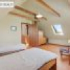 132 Desert Creek Road, Numbugga, NSW 2550 AUS