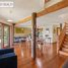 132 Desert Creek Road, Numbugga, NSW 2550 AUS