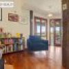 132 Desert Creek Road, Numbugga, NSW 2550 AUS