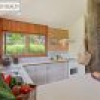 132 Desert Creek Road, Numbugga, NSW 2550 AUS