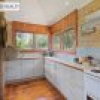 132 Desert Creek Road, Numbugga, NSW 2550 AUS