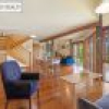 132 Desert Creek Road, Numbugga, NSW 2550 AUS