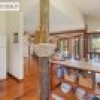 132 Desert Creek Road, Numbugga, NSW 2550 AUS