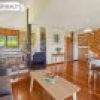 132 Desert Creek Road, Numbugga, NSW 2550 AUS
