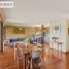 132 Desert Creek Road, Numbugga, NSW 2550 AUS
