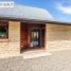 132 Desert Creek Road, Numbugga, NSW 2550 AUS