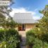 132 Desert Creek Road, Numbugga, NSW 2550 AUS