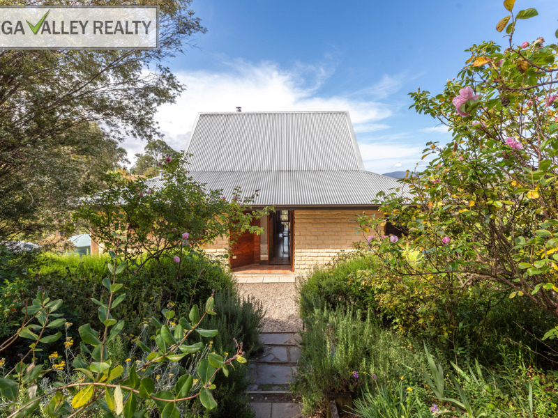 132 Desert Creek Road, Numbugga, NSW 2550 AUS