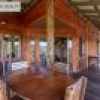 132 Desert Creek Road, Numbugga, NSW 2550 AUS