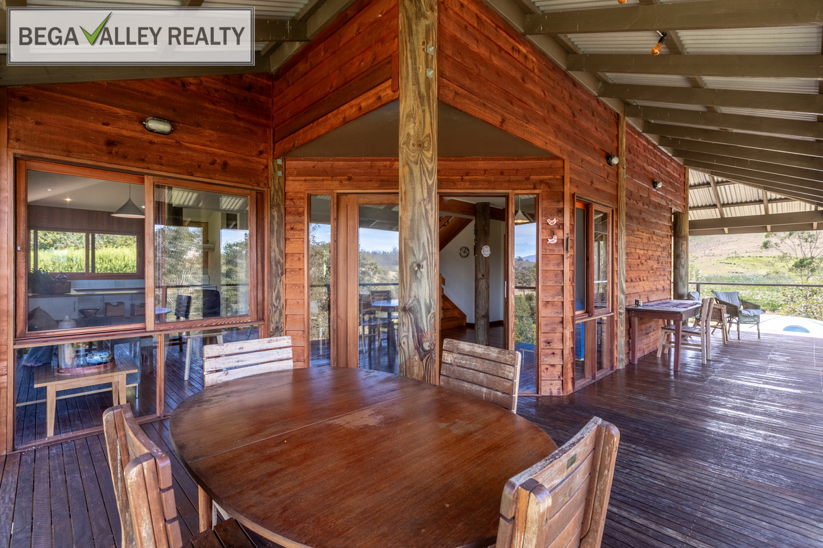 132 Desert Creek Road, Numbugga - Thumbnail 8