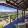 132 Desert Creek Road, Numbugga, NSW 2550 AUS
