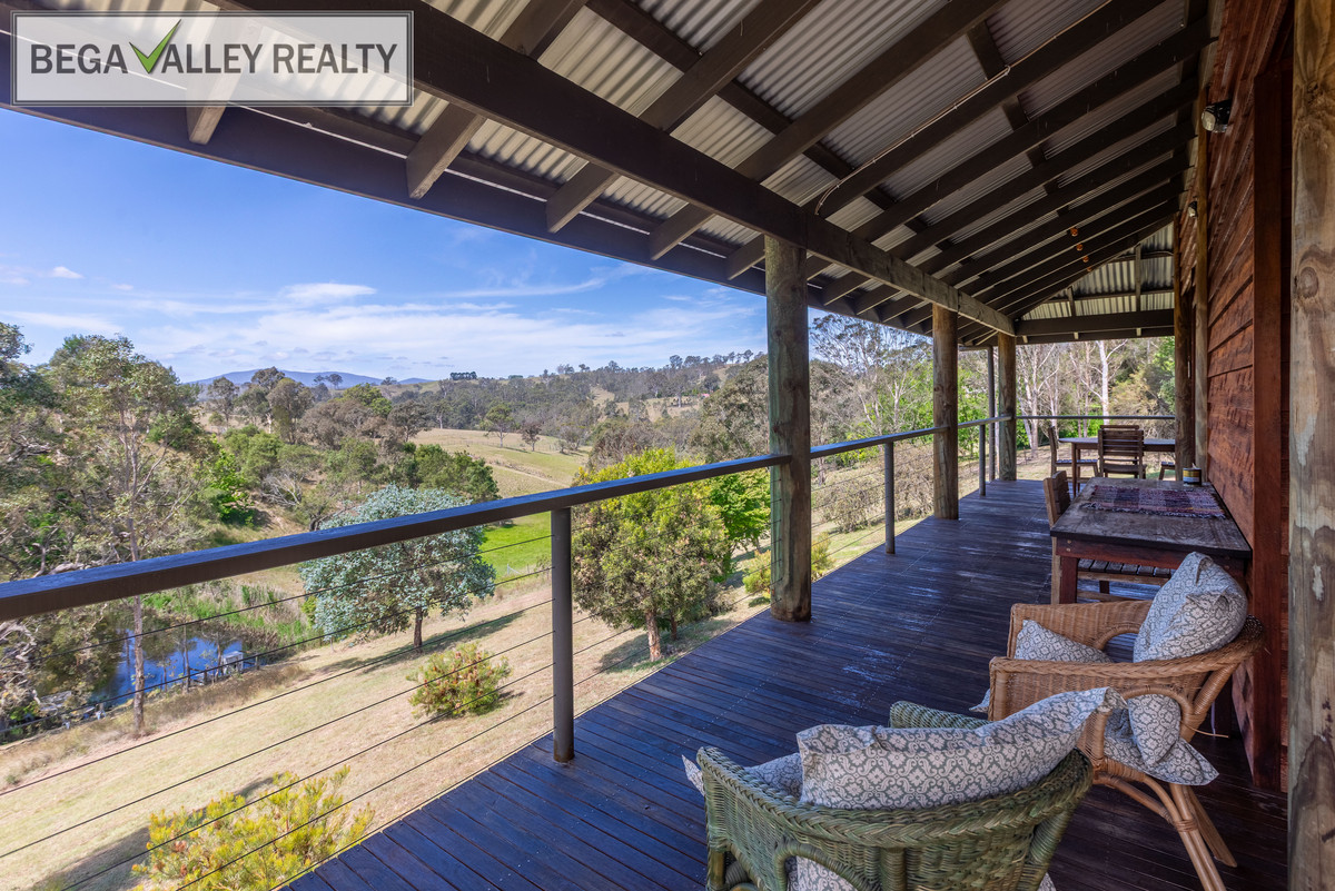 132 Desert Creek Road, Numbugga - Thumbnail 7