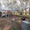 132 Desert Creek Road, Numbugga, NSW 2550 AUS