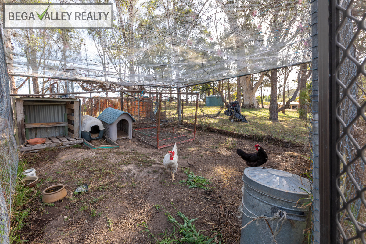 132 Desert Creek Road, Numbugga - Thumbnail 6