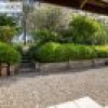 132 Desert Creek Road, Numbugga, NSW 2550 AUS