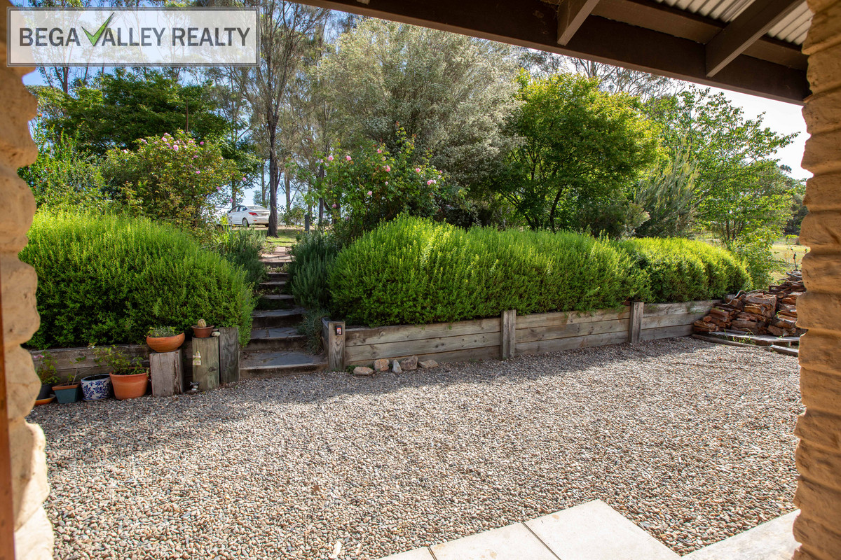 132 Desert Creek Road, Numbugga - Thumbnail 5