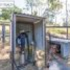 132 Desert Creek Road, Numbugga, NSW 2550 AUS
