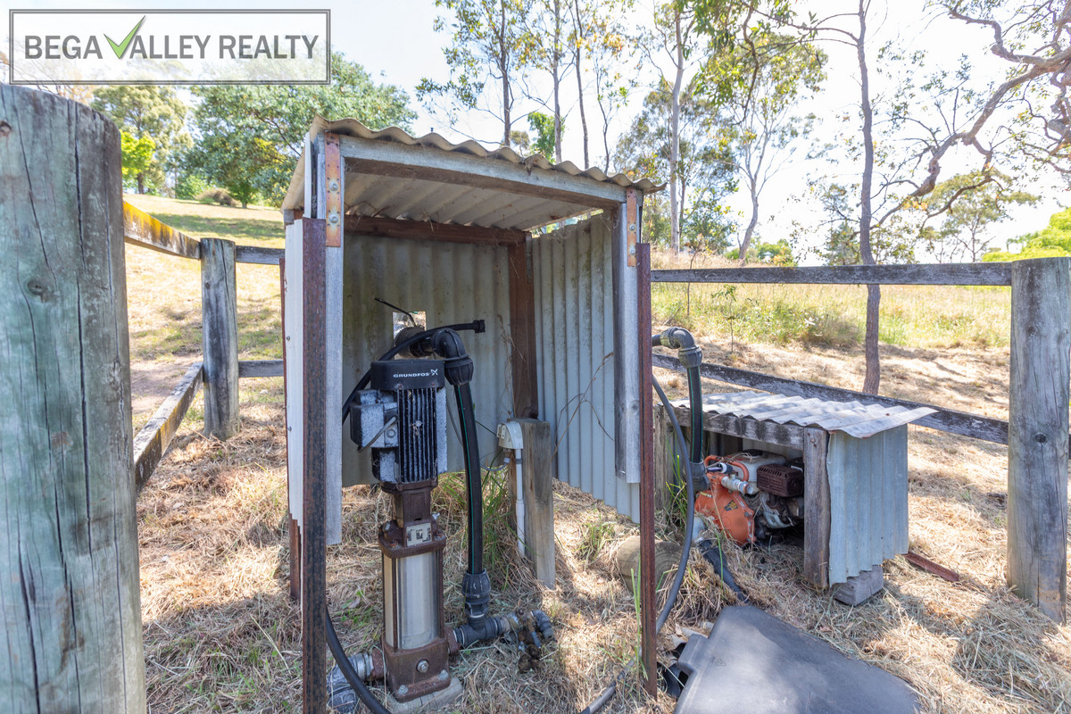 132 Desert Creek Road, Numbugga - Thumbnail 4