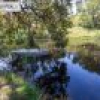 132 Desert Creek Road, Numbugga, NSW 2550 AUS