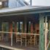 132 Desert Creek Road, Numbugga, NSW 2550 AUS