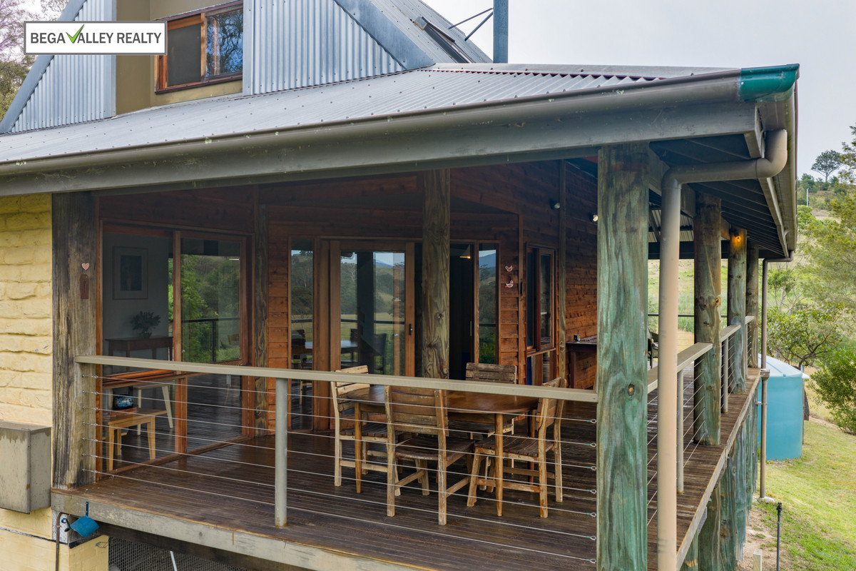 132 Desert Creek Road, Numbugga - Thumbnail 3