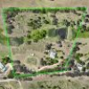 132 Desert Creek Road, Numbugga, NSW 2550 AUS