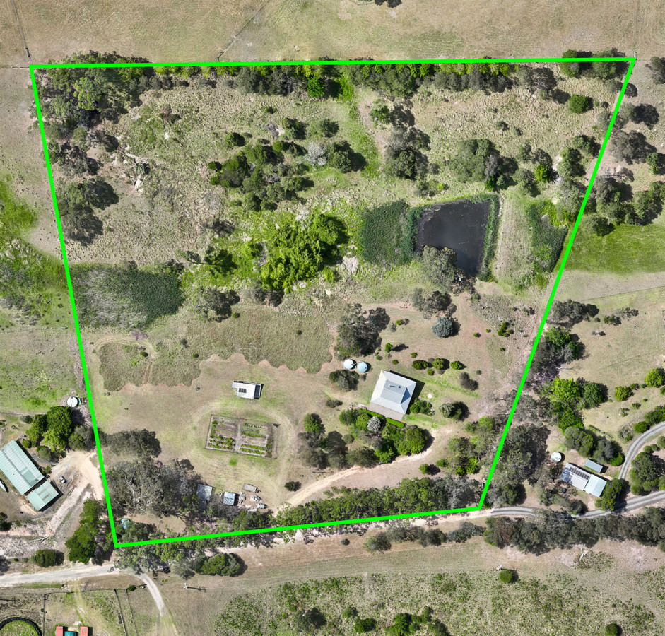 132 Desert Creek Road, Numbugga - Thumbnail 2