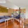 132 Desert Creek Road, Numbugga, NSW 2550 AUS
