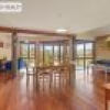 132 Desert Creek Road, Numbugga, NSW 2550 AUS