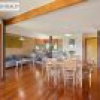 132 Desert Creek Road, Numbugga, NSW 2550 AUS