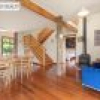 132 Desert Creek Road, Numbugga, NSW 2550 AUS